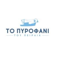 logo-shop