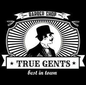 logo-shop