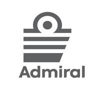logo-shop