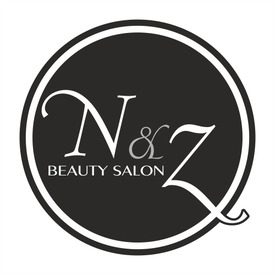 logo-shop