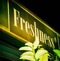 logo-shop