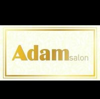 logo-shop