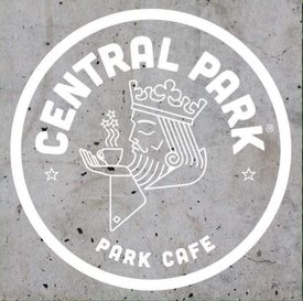 logo-shop