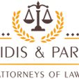 logo-shop