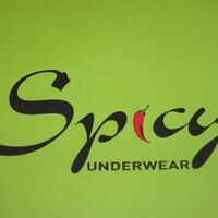 logo-shop