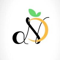 logo-shop