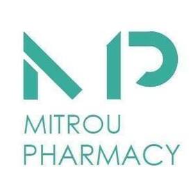 logo-shop