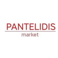 logo-shop
