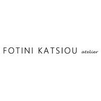 logo-shop