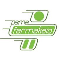 logo-shop