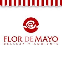 logo-shop