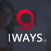 logo-shop