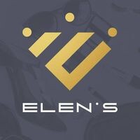 logo-shop