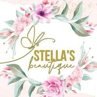 logo-shop