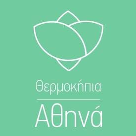 logo-shop