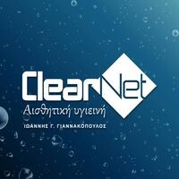 logo-shop