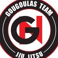 logo-shop
