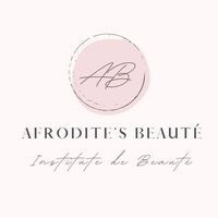 logo-shop