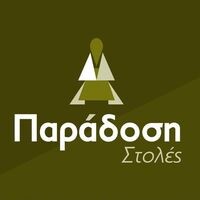 logo-shop