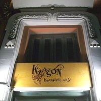 logo-shop