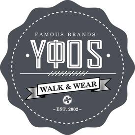 logo-shop