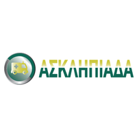 logo-shop