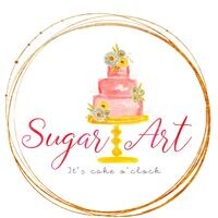 logo-shop