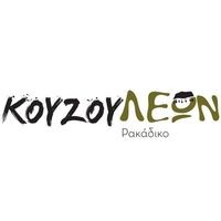 logo-shop
