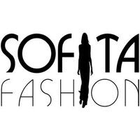 logo-shop