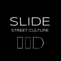 logo-shop