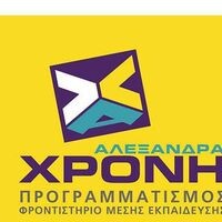 logo-shop