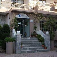 logo-shop