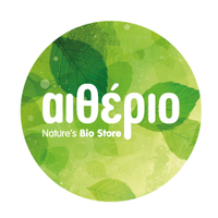 logo-shop