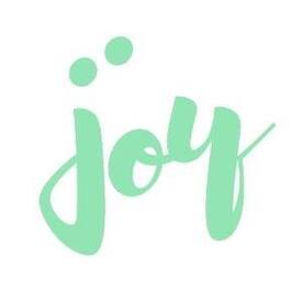 logo-shop