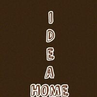 logo-shop