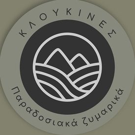 logo-shop