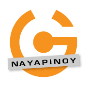 logo-shop