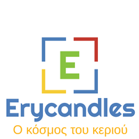 logo-shop