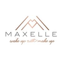 logo-shop