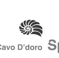 logo-shop