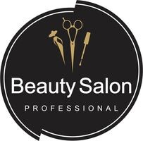 logo-shop