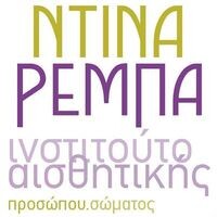 logo-shop