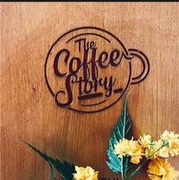 logo-shop