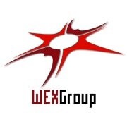 logo-shop