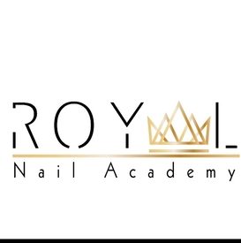 logo-shop