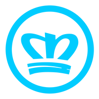 logo-shop