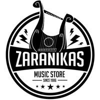 logo-shop