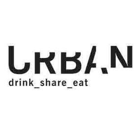 logo-shop