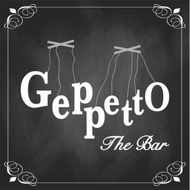 logo-shop