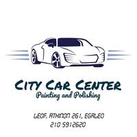 logo-shop